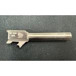 EFK FIRE DRAGON PISTOL BARELLS