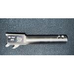 EFK FIRE DRAGON PISTOL BARELLS