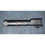 EFK FIRE DRAGON PISTOL BARREL