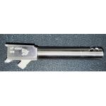 EFK FIRE DRAGON PISTOL BARELLS