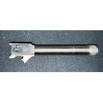 EFK FIRE DRAGON PISTOL BARELLS