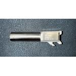 EFK FIRE DRAGON PISTOL BARELLS
