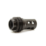 Kaw Valley Precision ASR Muzzle Brake