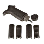 BF MODULAR PISTOL GRIP KIT