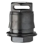 SIG SAUER QD Taper-Lok Muzzle Brake Mount