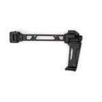 STRIKE DUAL FOLDING ADAPTER STABLIZER