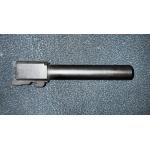 HK USP COMP 9mm/.40 CONV - BLK