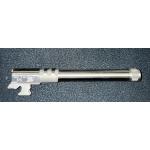 EFK FIRE DRAGON BARREL