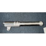 EFK 1911 COM 45TB 578X28RH