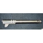 EFK FIRE DRAGON BARREL