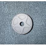 LONESTAR OUTRIDER 223 END CAP