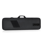 SAVIOR RIFLE BAG 42IN