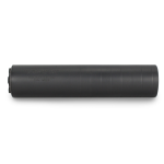 KINETIC SUPPRESSOR RACKET 7.62MM SILENCER