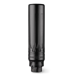 DEAD AIR NOMAD-TI XC 300 AAC Blackout SILENCER