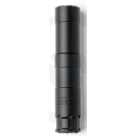 RUGGED OCULUS22 22LR SILENCER