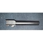 EFK FIRE DRAGON BARREL