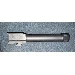 EFK380 GLOCK 42 TB 1/2X28 RH