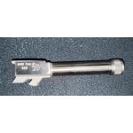 G43 9TB 1/2x28 RH BLK