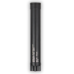 KINETIC SUPPRESSOR MOJO 22LR SILENCER