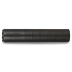 KINETIC SUPPRESSOR WIZARD 9MM SILENCER