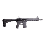 ALPHA FOXTROT AF15 556NATO (15) PISTOL