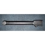 EFK FIRE DRAGON BARRELL