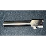 EFK FIRE DRAGON BARRELL