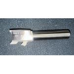 EFK FIRE DRAGON BARRELL