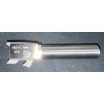 EFK FIRE DRAGON BARRELL