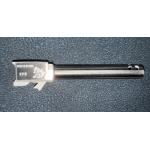 EFK FIRE DRAGON BARRELL