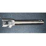 EFK FIRE DRAGON BARRELL