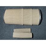 MOONLIGHT SUPPRESSOR COVER 4 IN