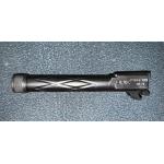 EFK FIRE DRAGON BARREL