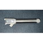 SIG P220/P227 45acp 3.9" CTB