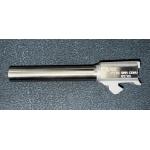 EFK FIRE DRAGON BARREL