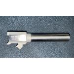 EFK FIRE DRAGON BARREL