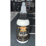 AZ GUN REMIUM GUN LUBE 30ML