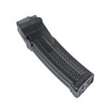 Sig Sauer MPX Gen 2 9mm 20 Round Magazine