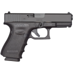 USD GLK 23 40SW GEN 4 NS 13RD