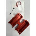 Springer Precision FASTMAG MAX .223 AR15 Magazine Coupler