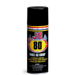 Justice Brothers Jb-80 Multipurpose Lubricant