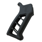 Timber Creek AR-15  Enforcer Skeletonized Pistol Grips