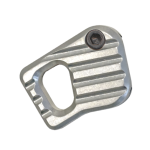 BATTLE ARMS  MAG RELEASE