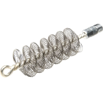 Hoppe's 1257 Tornado Brush 44/45 Cal