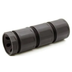 KVP MACH 3 Modular Linear Comp Body