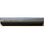 LONE STAR SILENCER OUTRIDER .30 SILENCER