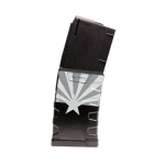 MFT MAG EXTRM DTY 5.56 30R AZ