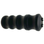 Bowden Tactical AR15 Direct Mount MLok Vertical Foregrips