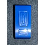 Springer Precision EZ-PAD MAX .223 GEN3 Pmag