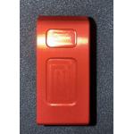 Springer Precision EZ-PAD MAX .223 GEN3 Pmag